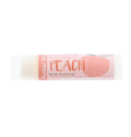 Peach Lip Balm