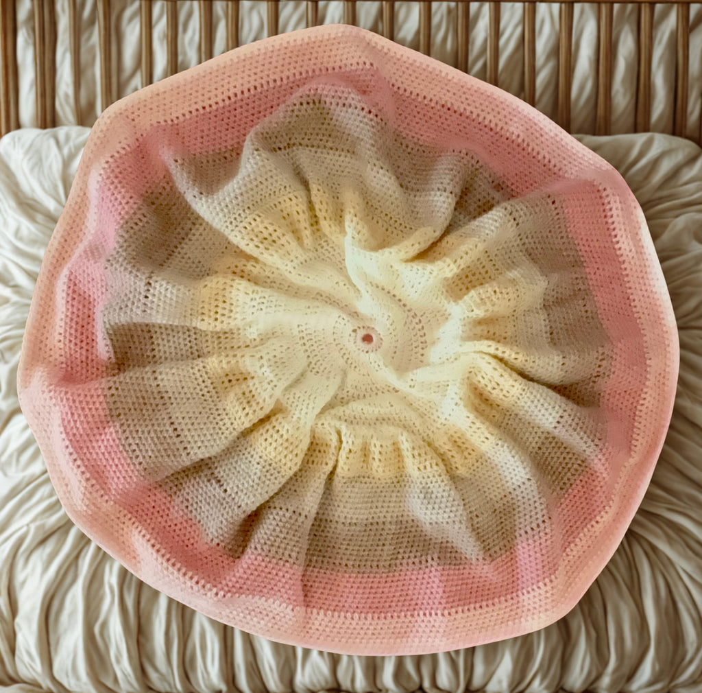 Baby Blanket